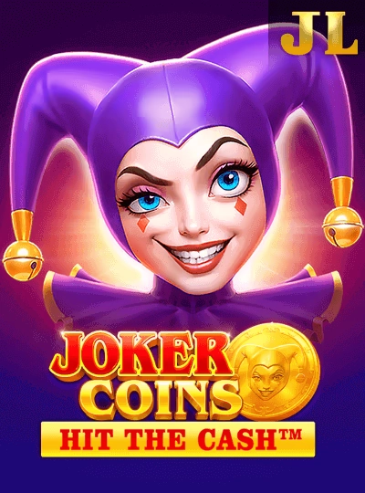 Andar Bahar live game cover