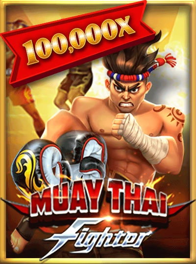 Video Slots cover