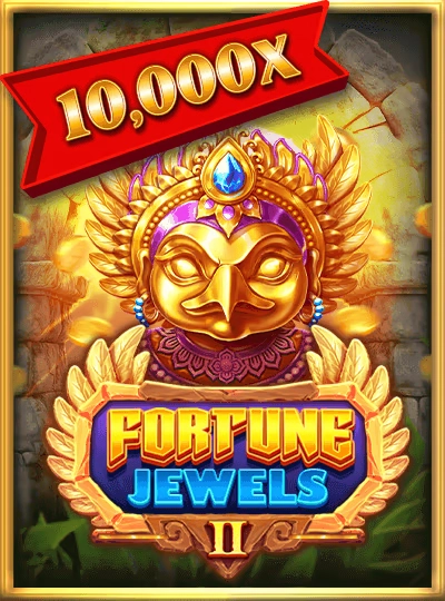 Classic Slots cover