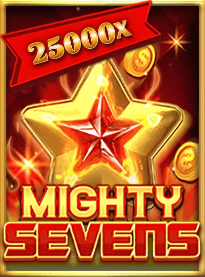 Bonus Round Slots cover