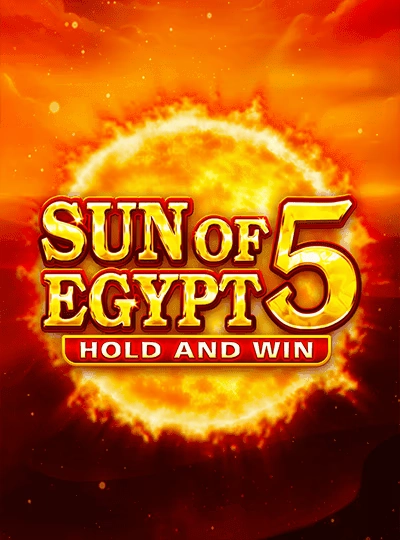Jackpot Slots cover